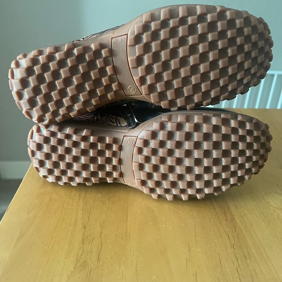 Great boots! - Picture 4 of 9